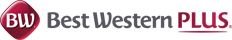 BW Plus Nottingham Westminster Hotel